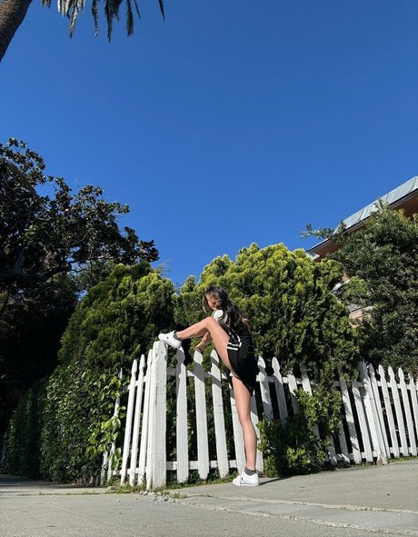 chelseayea pornstar free pic