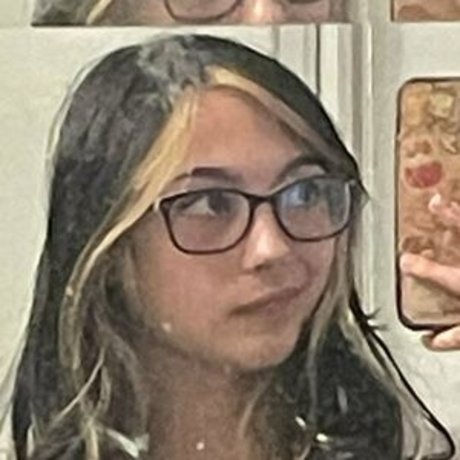 chelseayea pornographic actress galleries