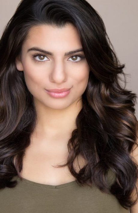 Claudia Doumit nude pornstar gallery