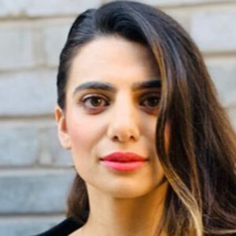 Claudia Doumit nice actress images