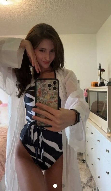 Willow j c star hd img