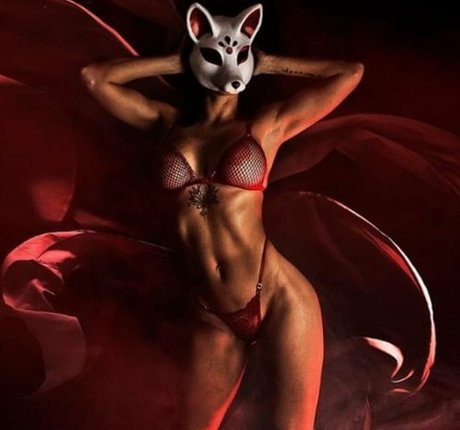 underground onlyfans sexy archive