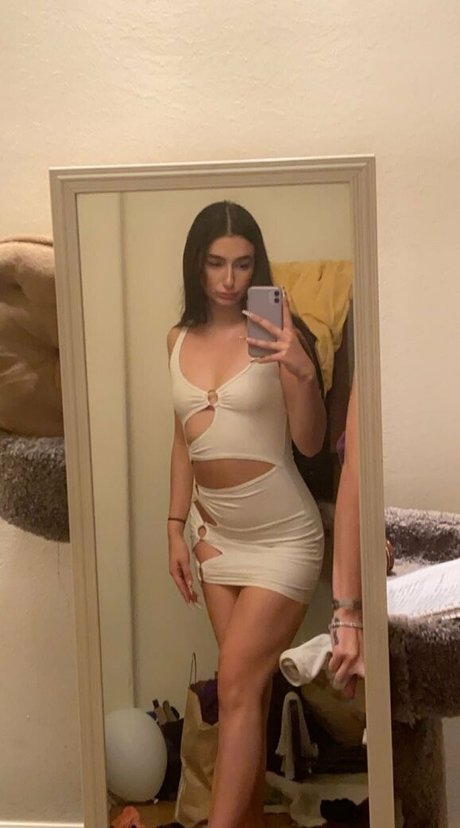 muscle nude onlyfans hot sex pic