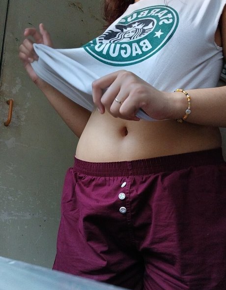 Shessnarky pornstar adult archive