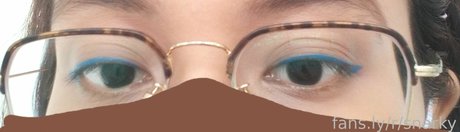 Shessnarky pornstar beautiful pics