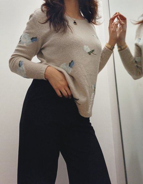 hairy teen pussy onlyfans free xxx archive