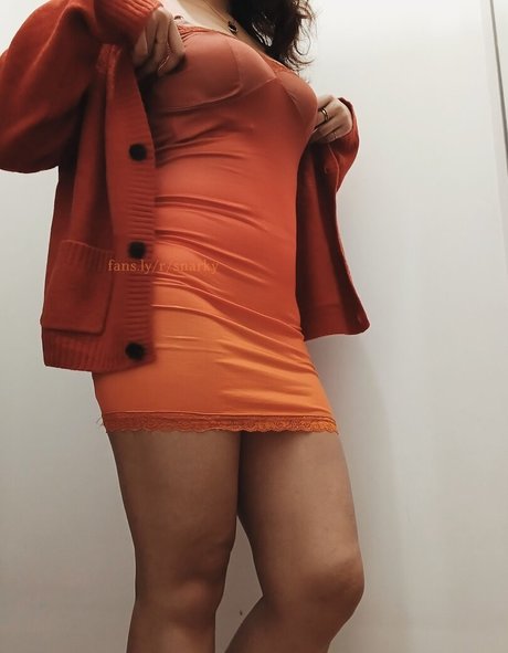 Shessnarky star sexy photos