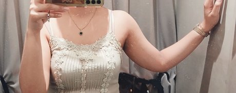 Shessnarky high quality star img