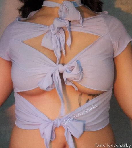 Shessnarky model perfect pics