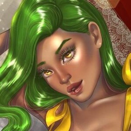 big tits teen onlyfans sex pic