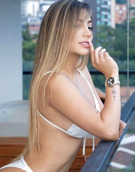 Karen Castano top pornstar gallery