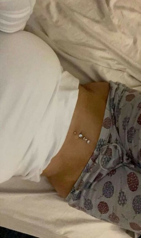 milf yoga onlyfans free porn pics