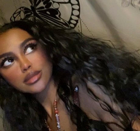 oil7ll best actress archive