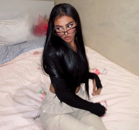 boobs onlyfans porno images