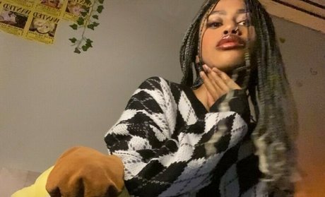 oil7ll nice actress img