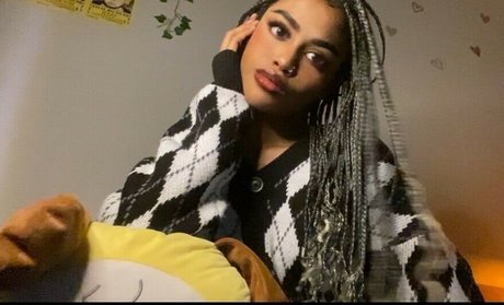 arab blowjob onlyfans nudes images