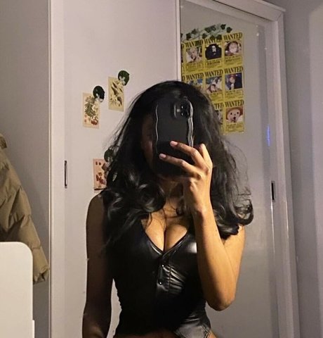 oil7ll model top galleries