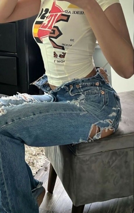 oil7ll free model images