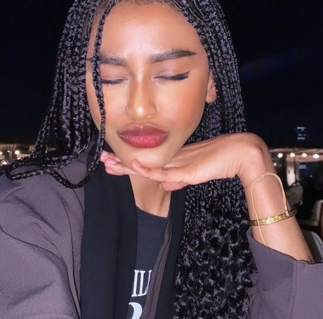 indian milf onlyfans nude pic