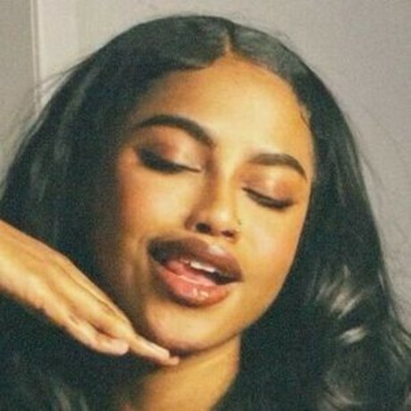 oil7ll model sex pictures