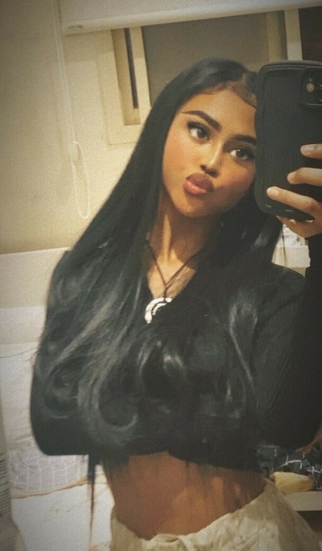 oil7ll porn model galleries