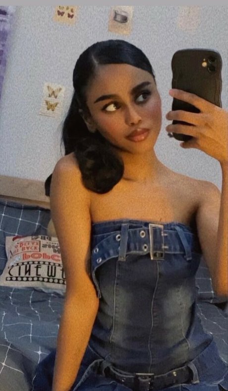 big black ass onlyfans free gallery