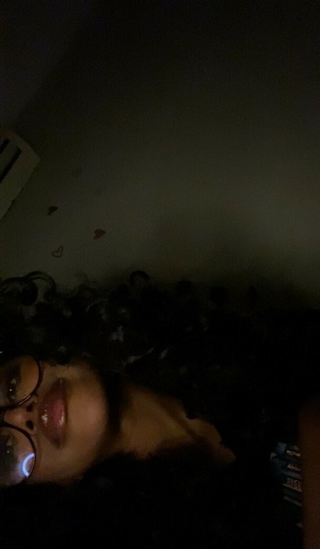 oil7ll pornstar top photos