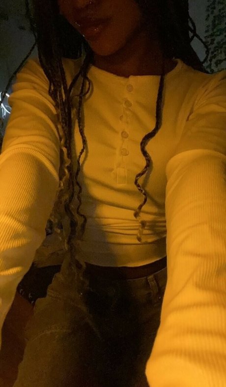 oil7ll model sex images