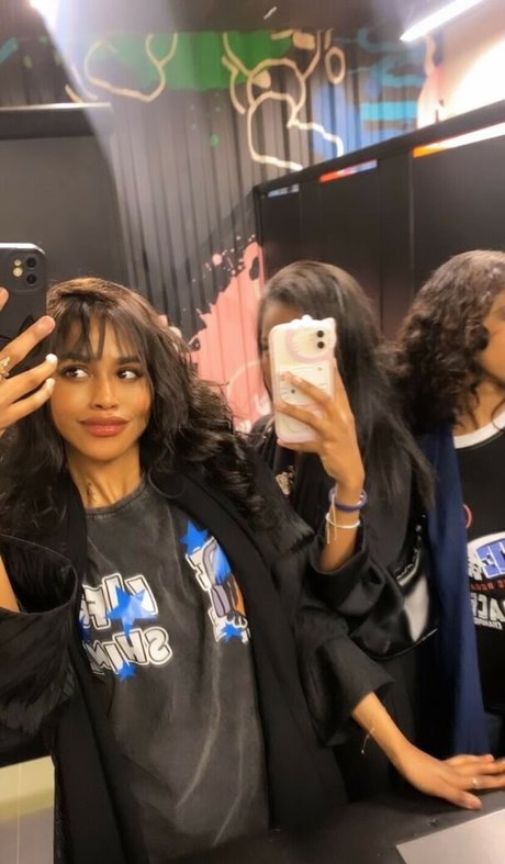 oil7ll pretty pornstar archive