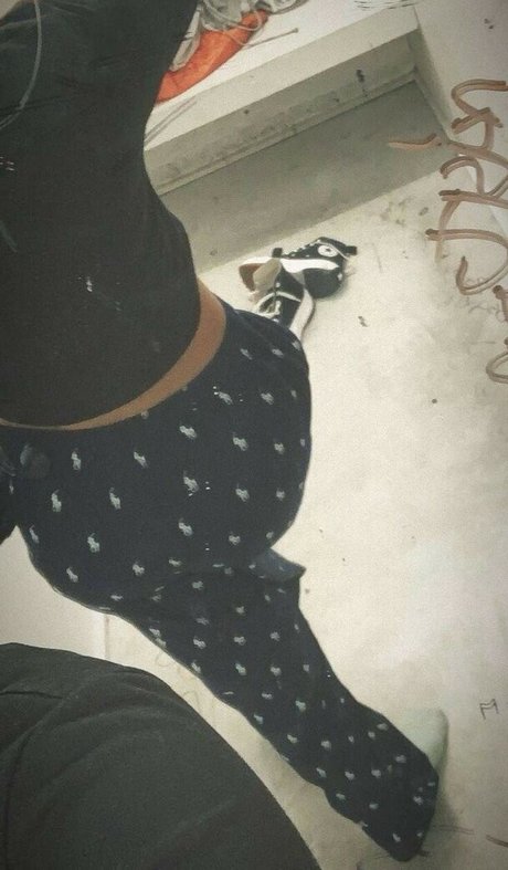 amateur pussy onlyfans hot naked pic