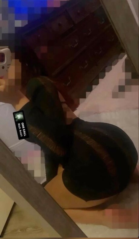 oil7ll model perfect image