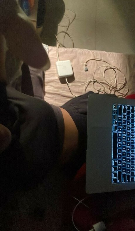 oil7ll model best picture