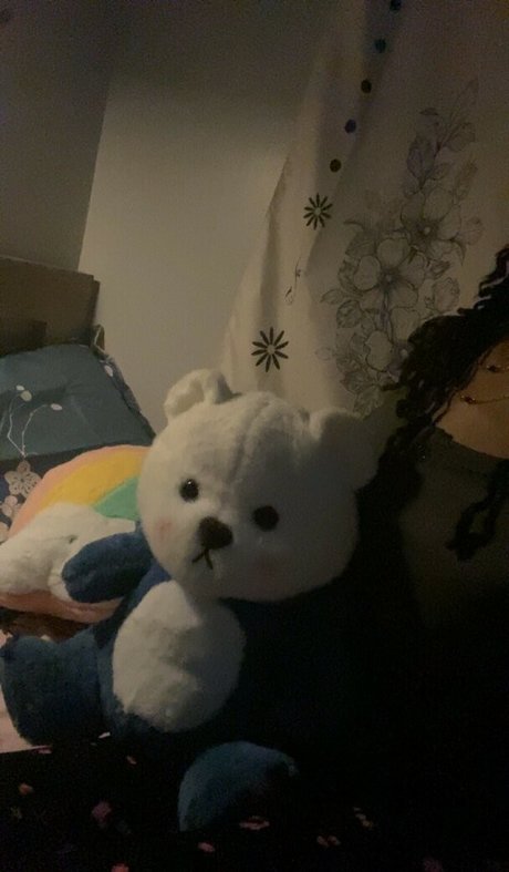 oil7ll art model pictures