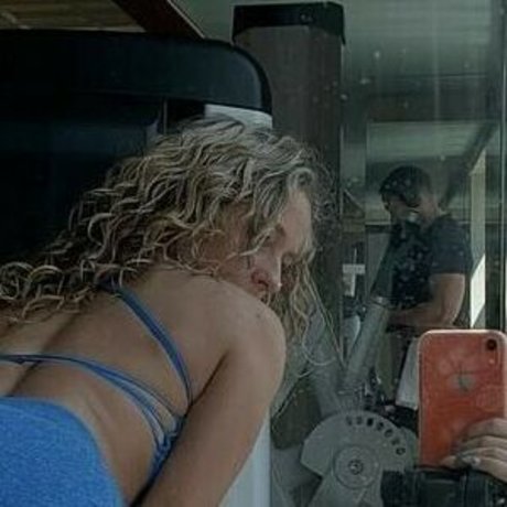 sexy mom onlyfans porno images