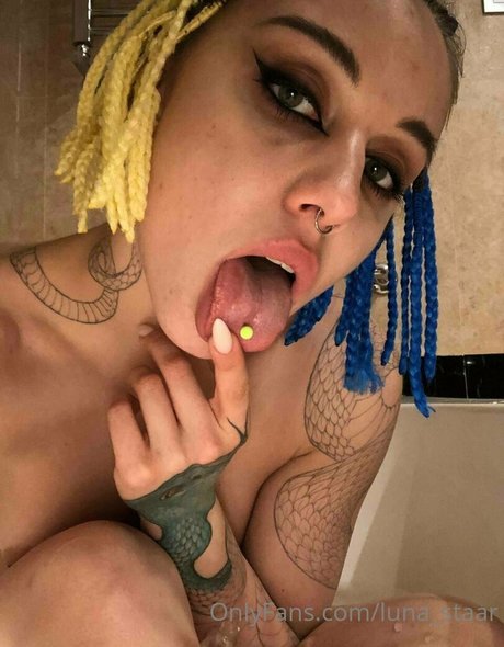 black onlyfans pretty picture