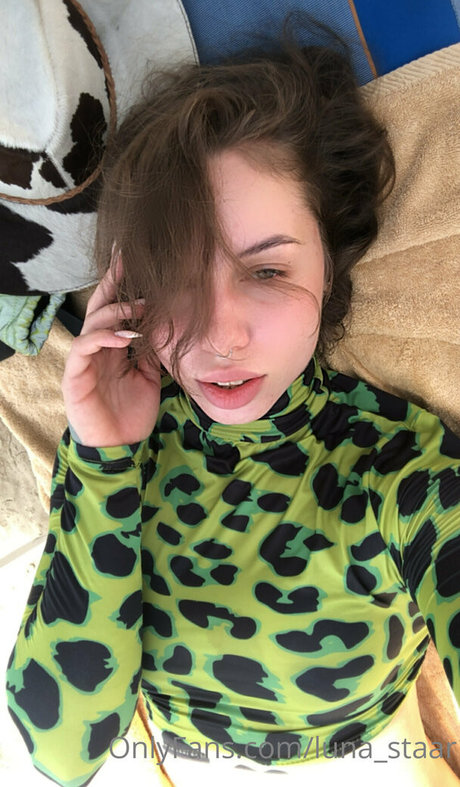 lllisha sex actress archive