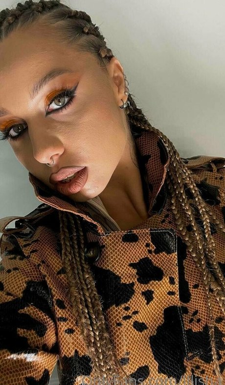 facesitting onlyfans porn image