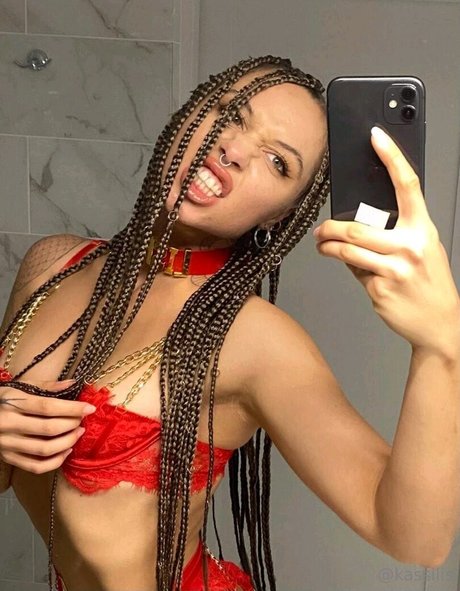 lllisha model top archive