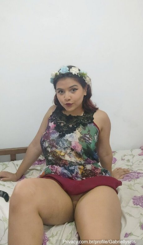 Largabs pornstar sex picture