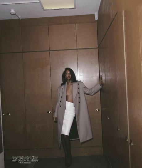 Mona Tougaard high quality actress pictures