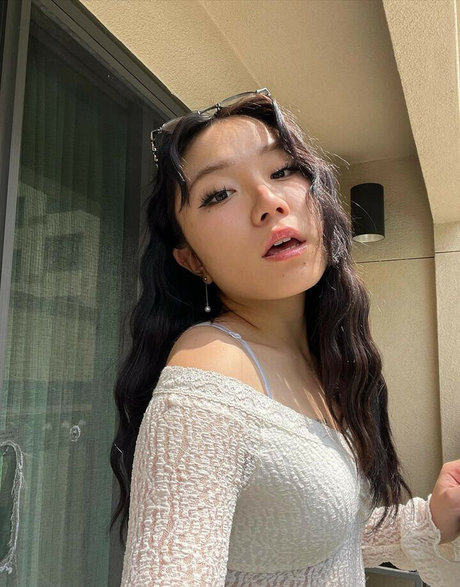 Sueyepa free star picture