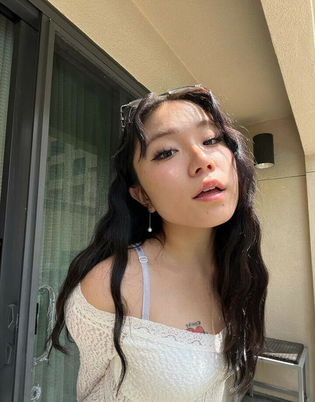 Sueyepa star best photo