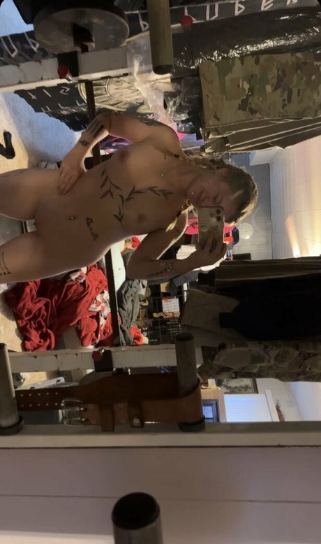 Rachael Teague hd pornstar image