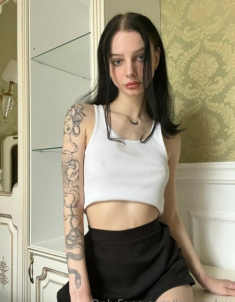 freaky onlyfans hot nude pics