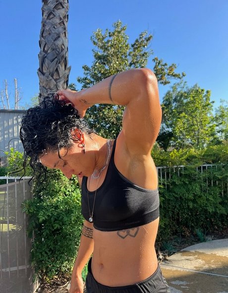 taytate12 pretty actress archive