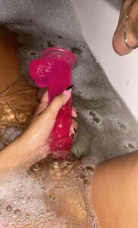 mom onlyfans art porn pic