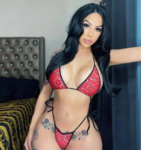 cynthiaamartell pornstar beautiful archive