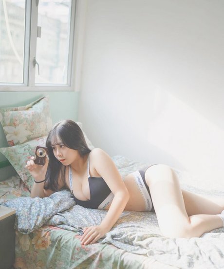 asian cuckold onlyfans free pic