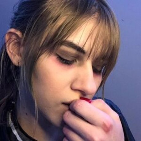 Psychotic Circus best actress pictures