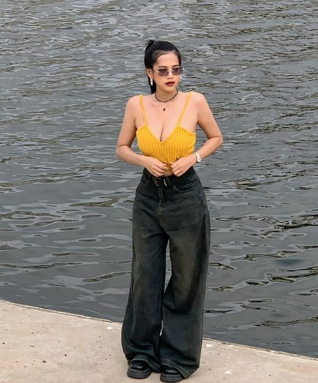 _f fang g pornstar sex archive